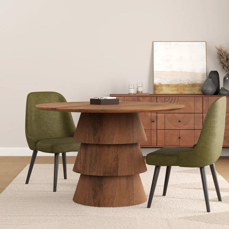 Dining Tables