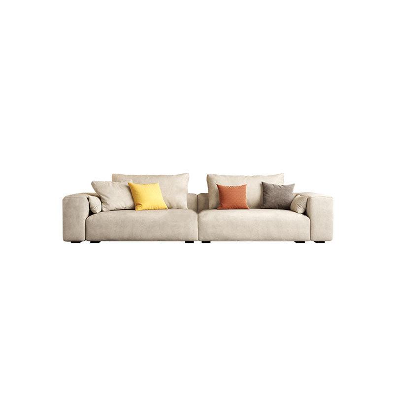 R87 Calvin Four Seater, Five Seater Sofa, Corner Sofa, Leathaire