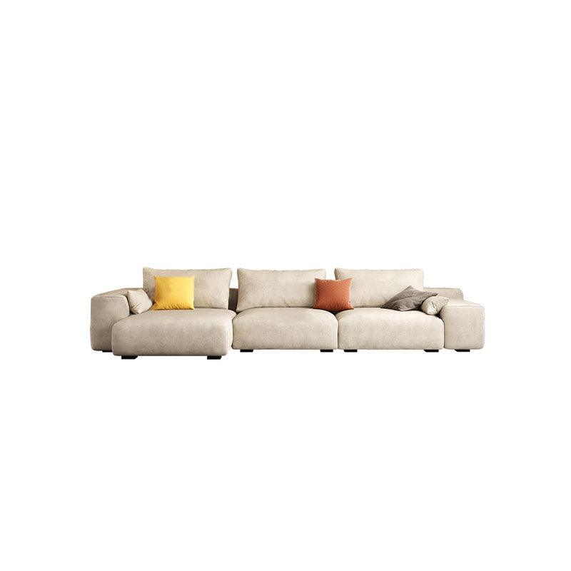R87 Calvin Four Seater, Five Seater Sofa, Corner Sofa, Leathaire