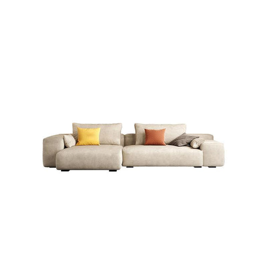R87 Calvin Four Seater, Five Seater Sofa, Corner Sofa, Leathaire