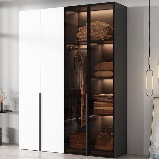 KA9372 Wardrobe, Different Sizes Available