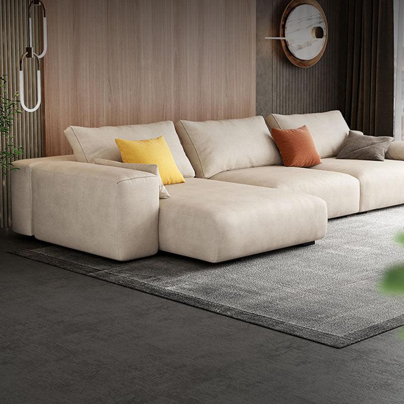 R87 Calvin Four Seater, Five Seater Sofa, Corner Sofa, Leathaire
