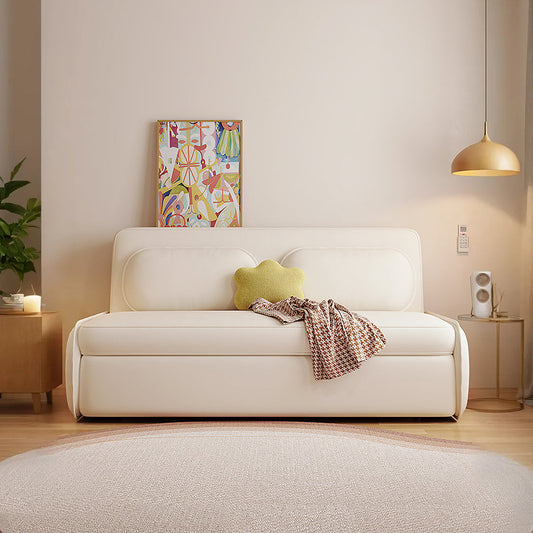 Ari Two Seater Sofa Bed