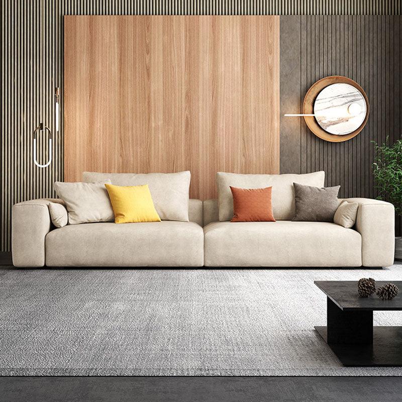 R87 Calvin Four Seater, Five Seater Sofa, Corner Sofa, Leathaire