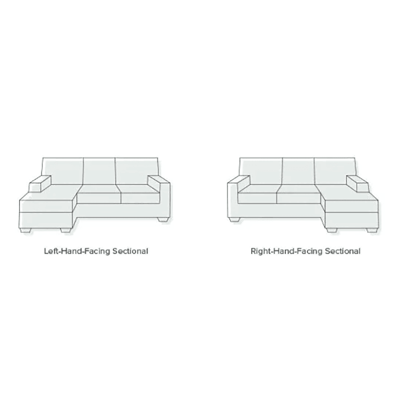 R87 Calvin Four Seater, Five Seater Sofa, Corner Sofa, Leathaire