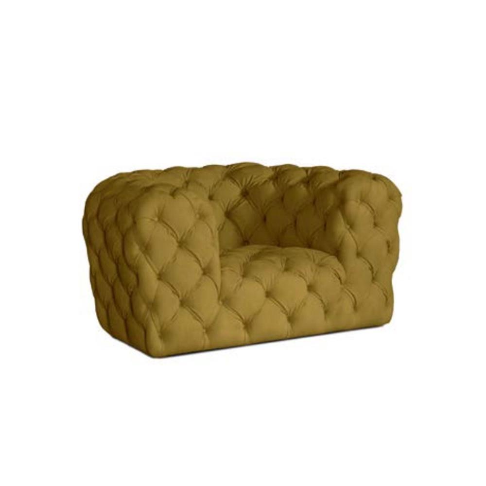 ClassicCharm Three Seater/ Four Seater Sofa