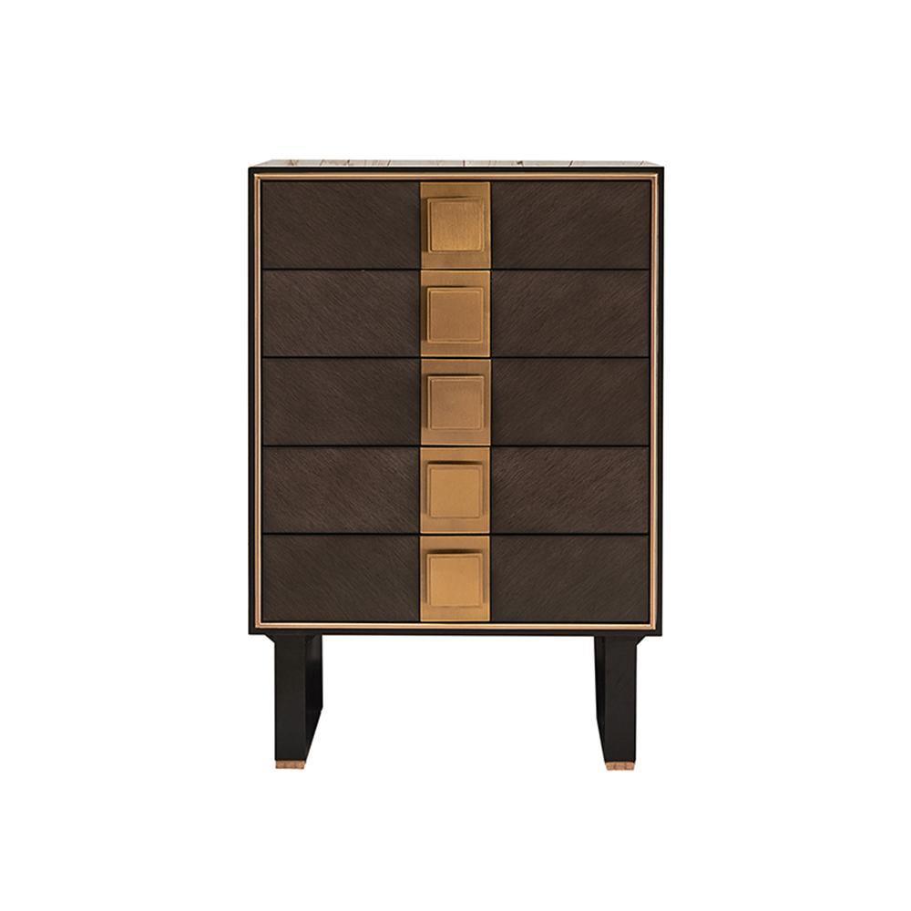 Mavis Chests Of Drawers
