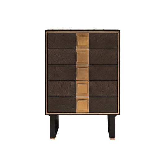 Mavis Chests Of Drawers