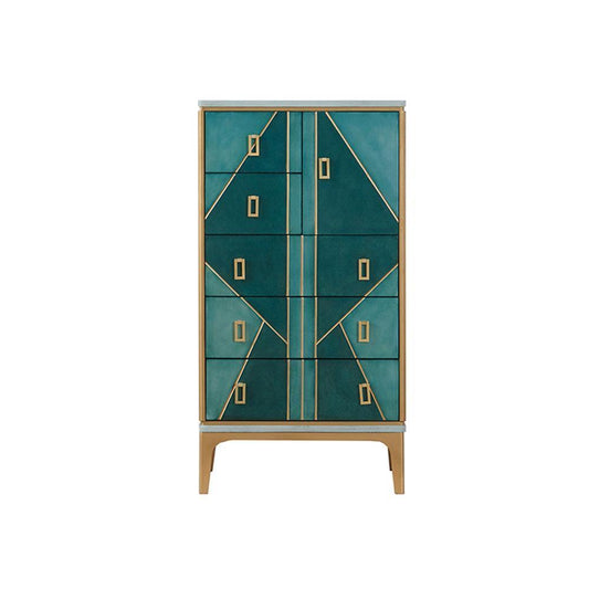 Velma Chests Of Drawers