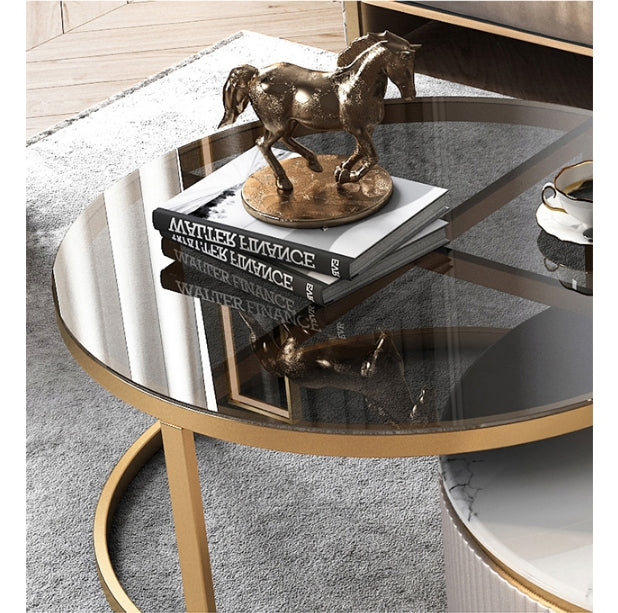 Coffee Tables