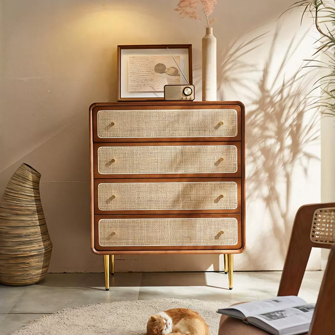 Chests of Drawers