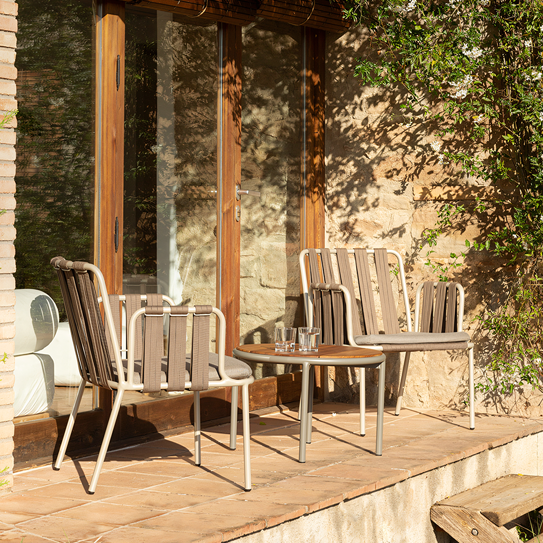 Garden & Outdoors