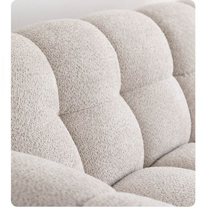 ristin Two Seater, Three Seater Sofa, Boucle