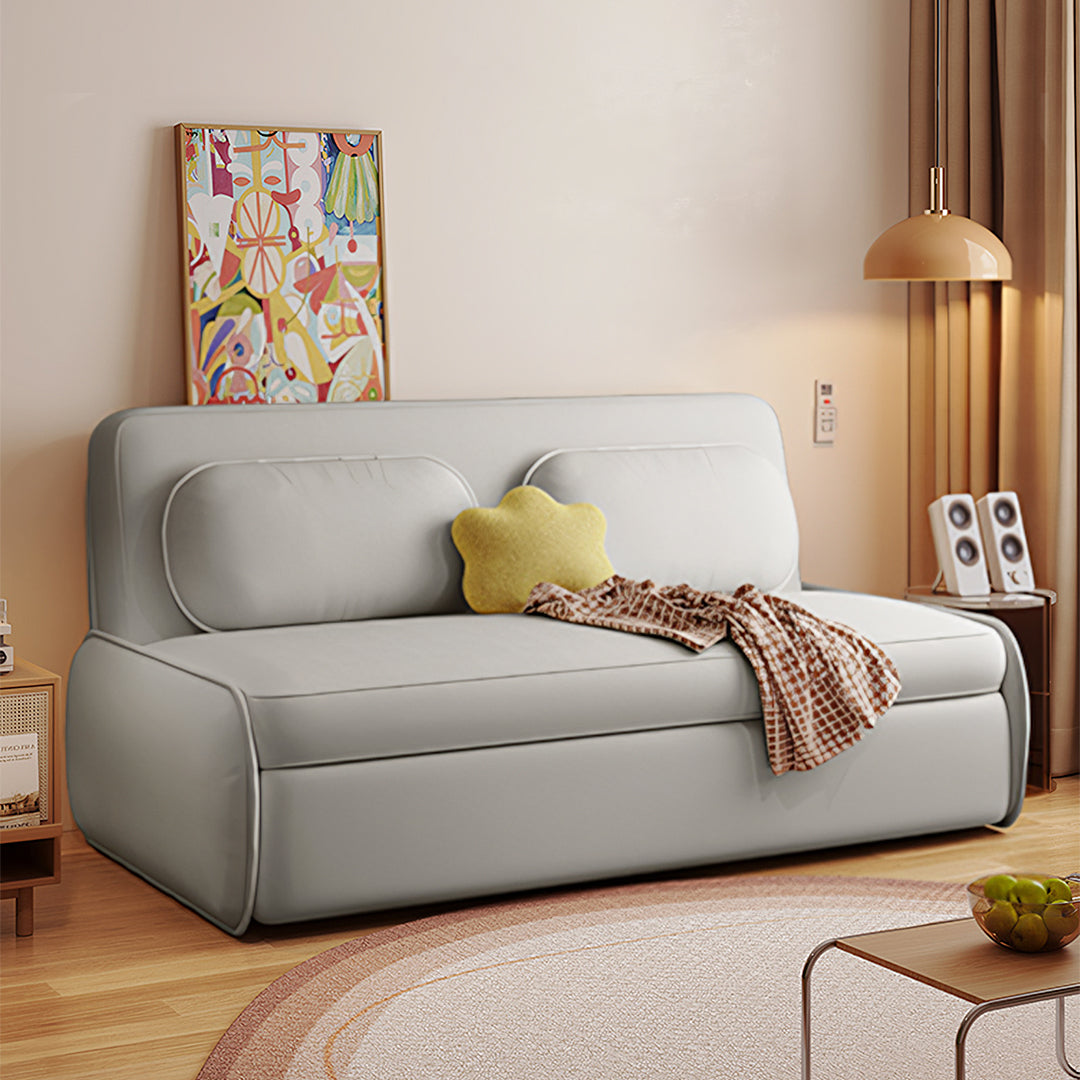 Ari Two Seater Sofa Bed