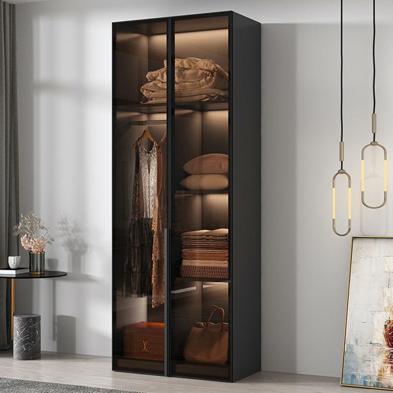 KA9372 Wardrobe, Different Sizes Available