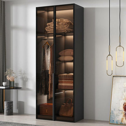 KA9372 Wardrobe, Different Sizes Available