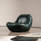 Moreau Barret Lounge, Swivel Chair