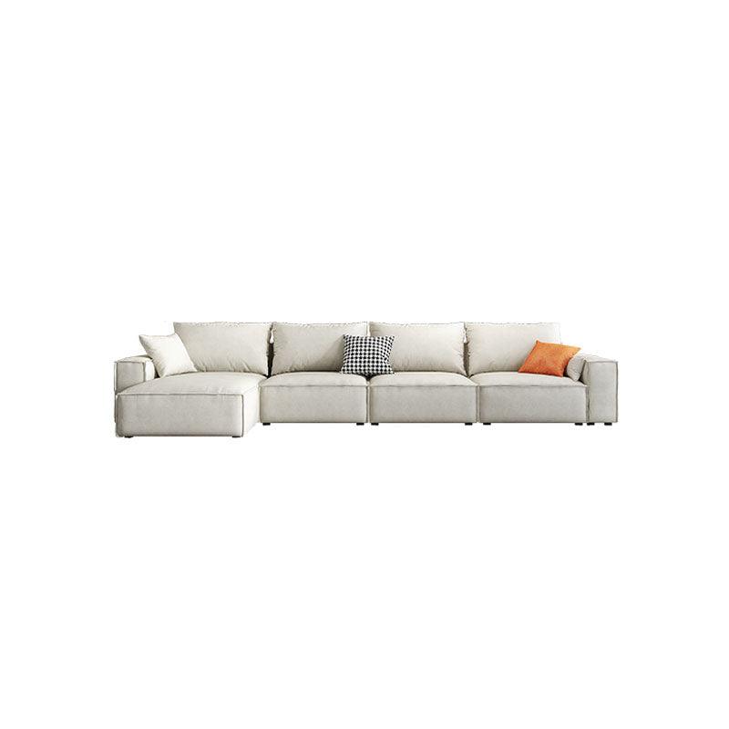 R67 Anselm Four Seater, Five Seater Sofa, Corner Sofa, Leathaire