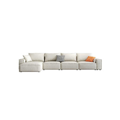 R67 Anselm Four Seater, Five Seater Sofa, Corner Sofa, Leathaire