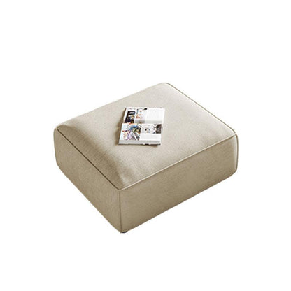 Isaac Two Seater Sofa, Leathaire