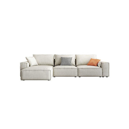 R67 Anselm Four Seater, Five Seater Sofa, Corner Sofa, Leathaire