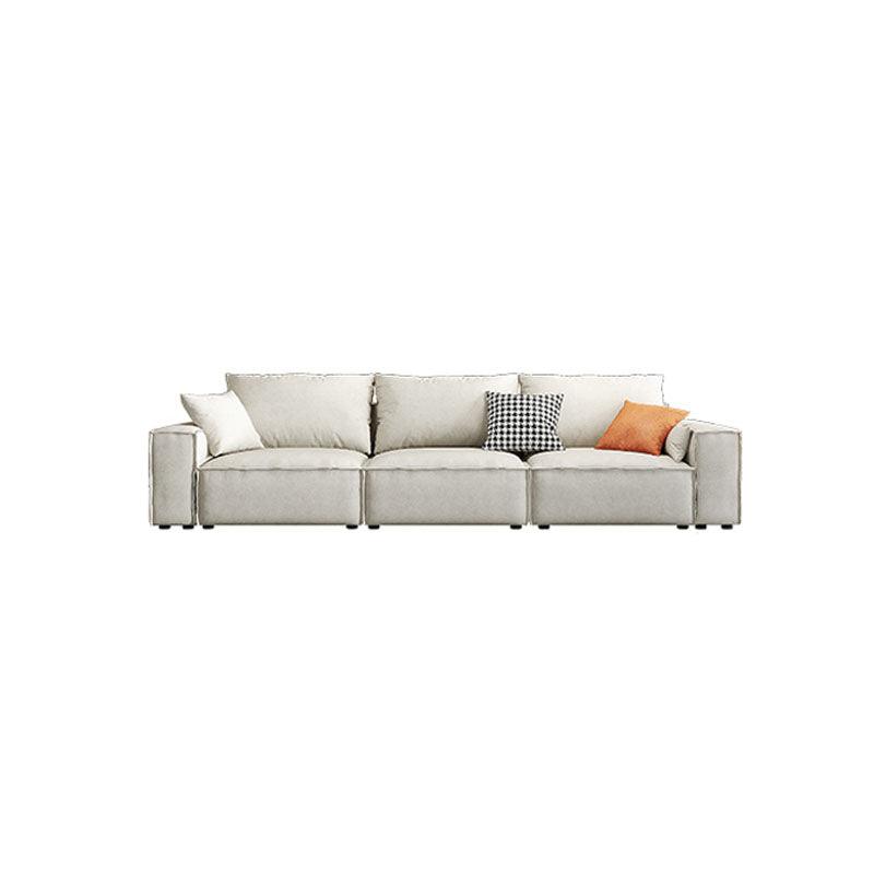 R67 Anselm Four Seater, Five Seater Sofa, Corner Sofa, Leathaire