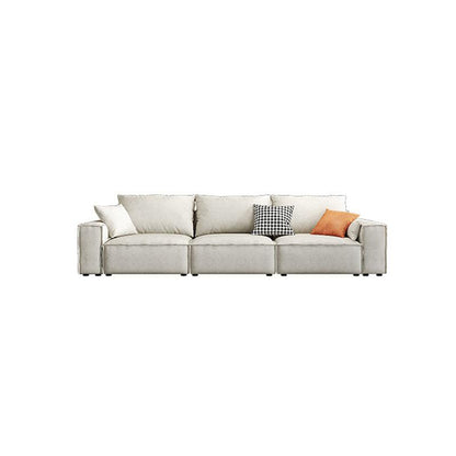 R67 Anselm Four Seater, Five Seater Sofa, Corner Sofa, Leathaire