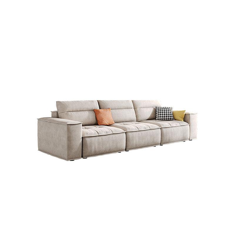 R97 Lou Two Seater, Three Seater, Four Seater, Five Seater Sofa, Corner Sofa, Leathaire