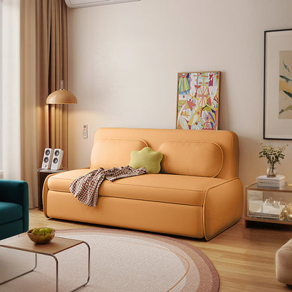 Ari Two Seater Sofa Bed