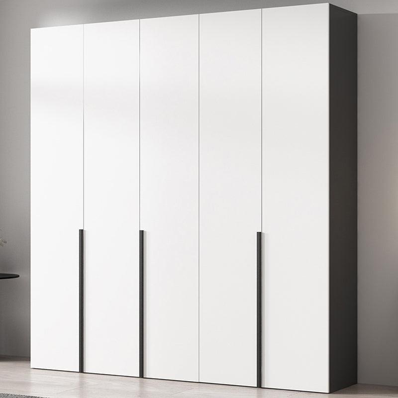 KA9372 Wardrobe, Different Sizes Available