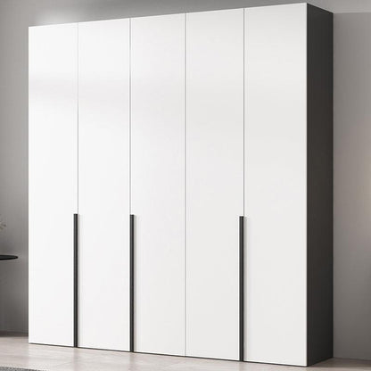 KA9372 Wardrobe, Different Sizes Available