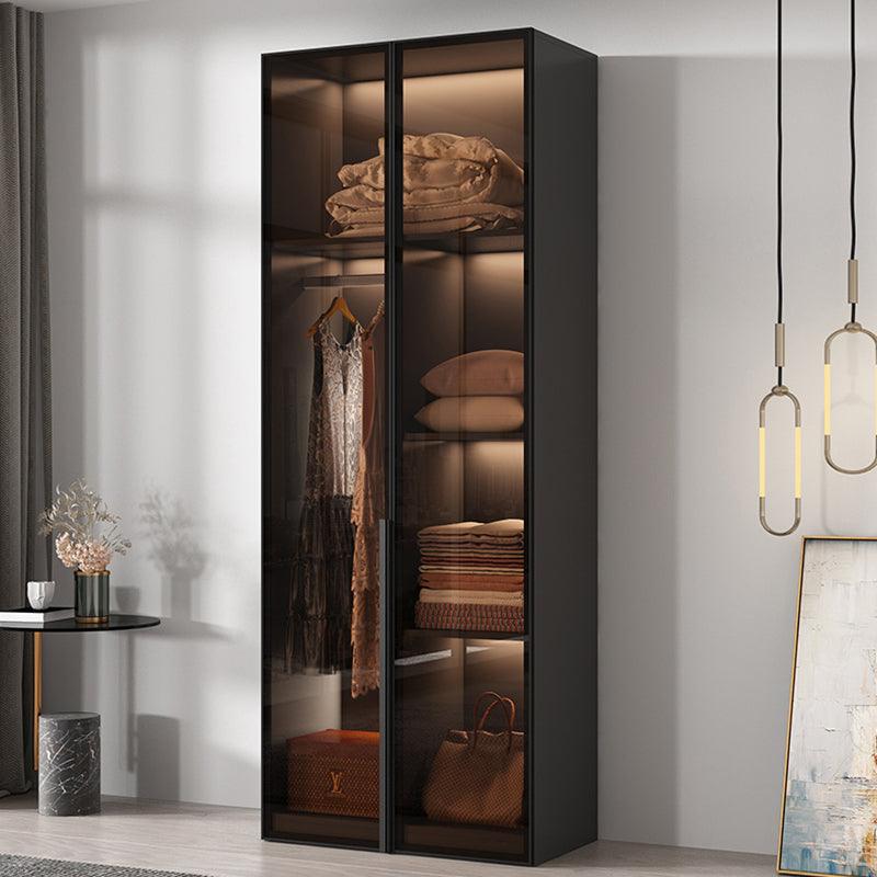 KA9372 Wardrobe, Different Sizes Available
