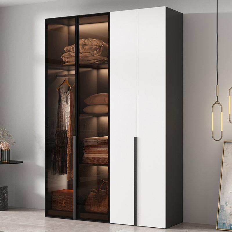KA9372 Wardrobe, Different Sizes Available
