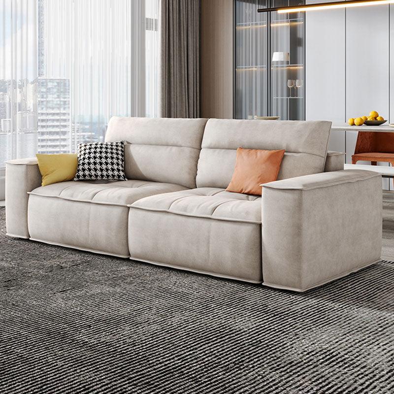 R97 Lou Two Seater, Three Seater, Four Seater, Five Seater Sofa, Corner Sofa, Leathaire