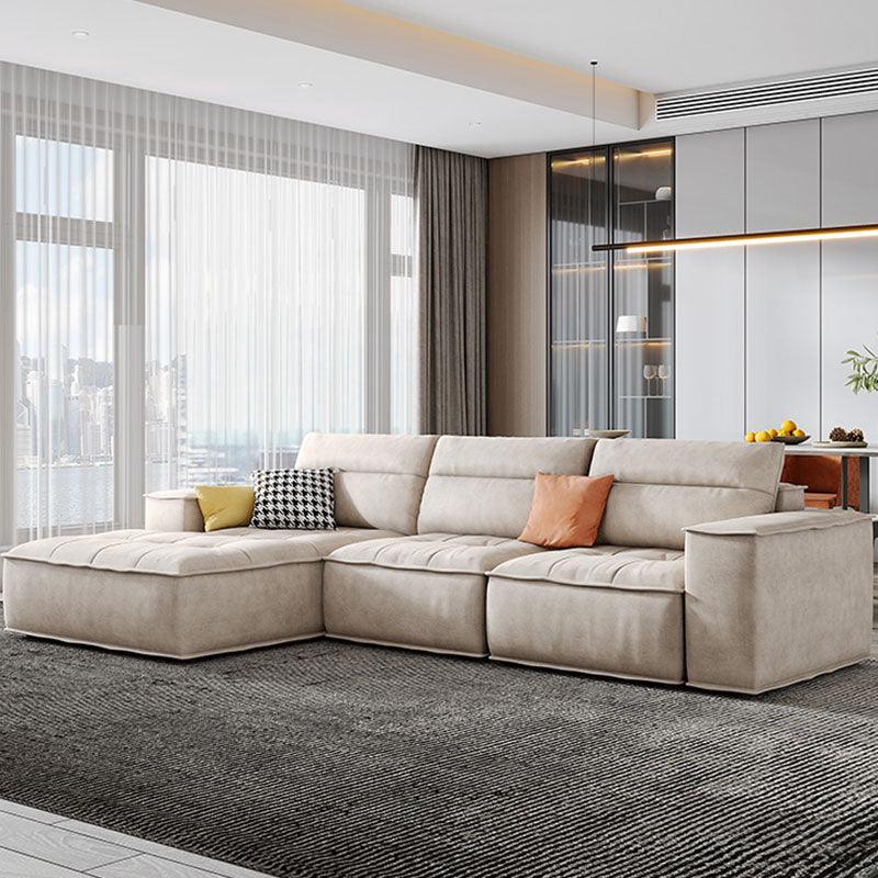 R97 Lou Two Seater, Three Seater, Four Seater, Five Seater Sofa, Corner Sofa, Leathaire