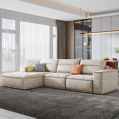 R97 Lou Two Seater, Three Seater, Four Seater, Five Seater Sofa, Corner Sofa, Leathaire