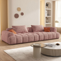 Arabella Module Sofa, Two Seater Sofa, Three Seater Sofa, Four Seater, Corduroy Fabric