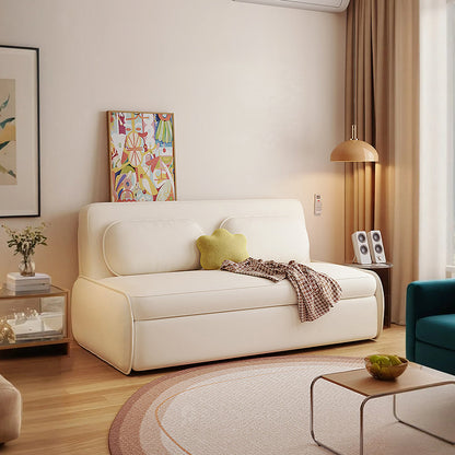 Ari Two Seater Sofa Bed