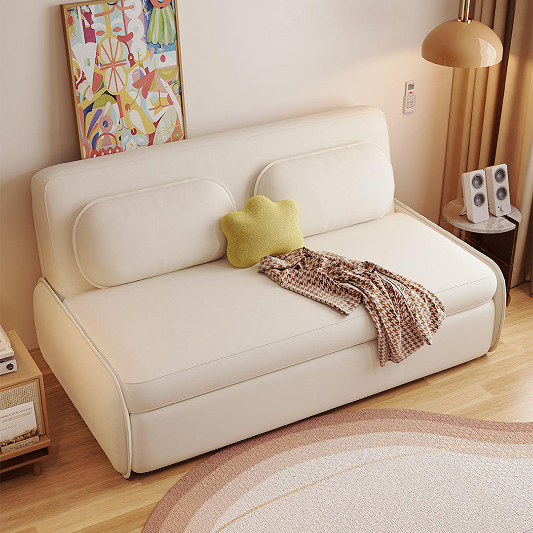 Ari Two Seater Sofa Bed
