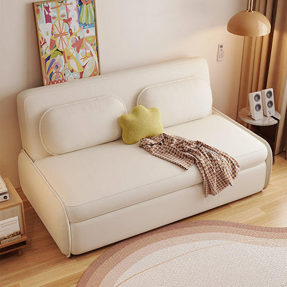 Ari Two Seater Sofa Bed