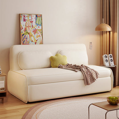 Ari Two Seater Sofa Bed