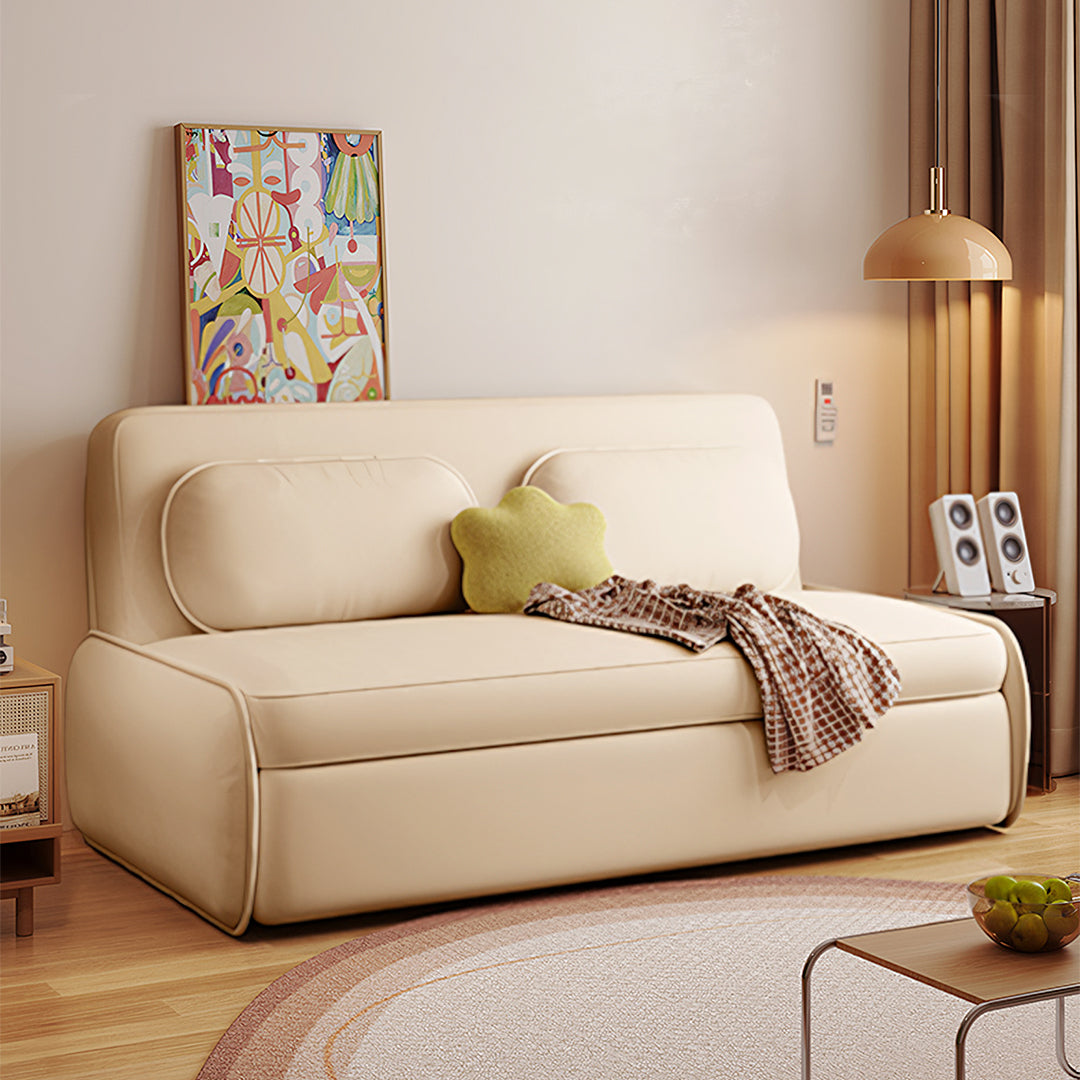 Ari Two Seater Sofa Bed
