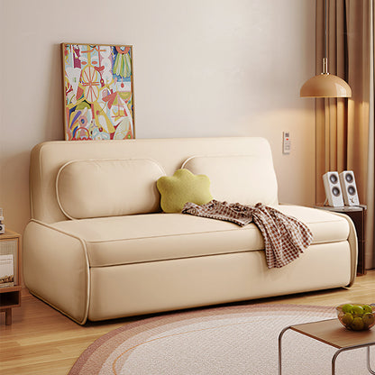 Ari Two Seater Sofa Bed