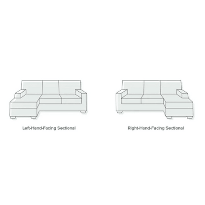 R87 Calvin Four Seater, Five Seater Sofa, Corner Sofa, Leathaire