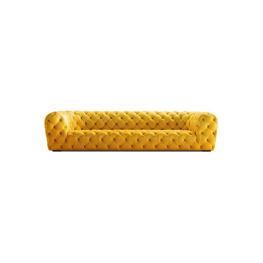 ClassicCharm Three Seater/ Four Seater Sofa