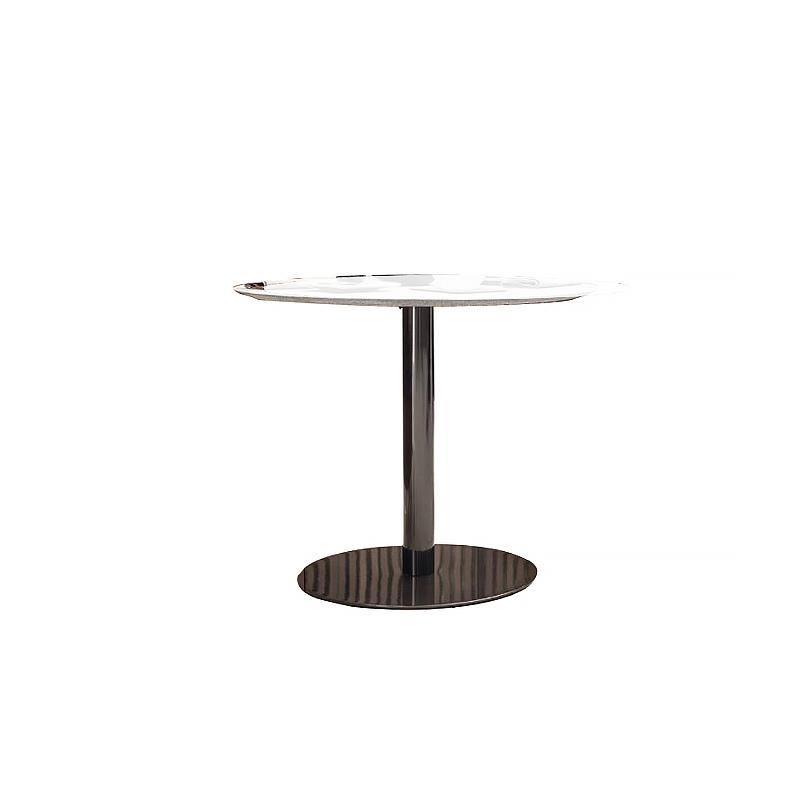 Cochrane Rattan Armchair, Outdoor Furniture