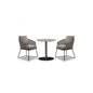 Cochrane Rattan Armchair, Outdoor Furniture
