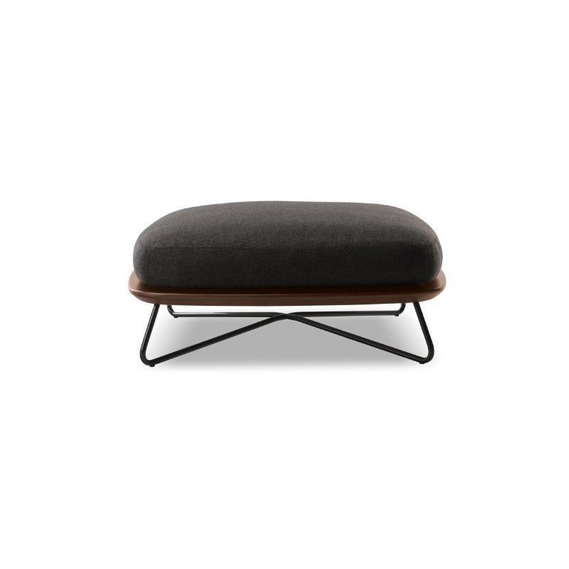 Cochrane Rattan Armchair, Outdoor Furniture