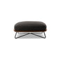 Cochrane Rattan Armchair, Outdoor Furniture