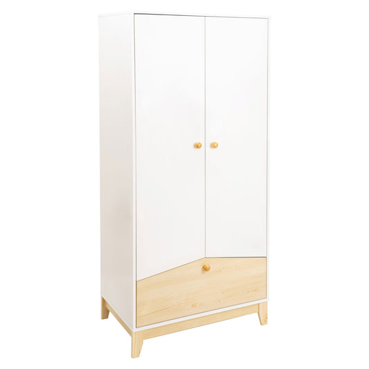Cody Bedroom Set